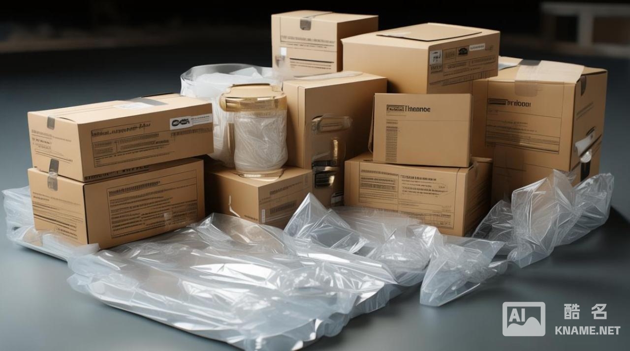 防尘膜属于什么类目