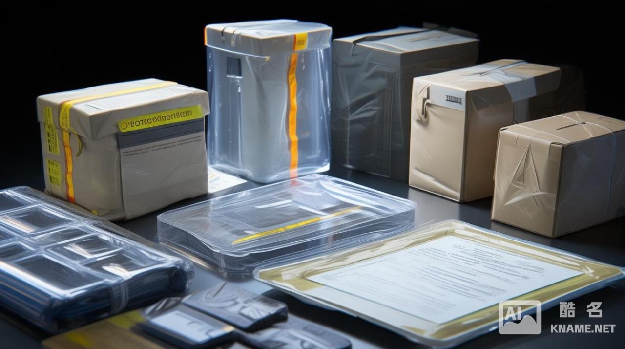 防尘膜属于什么类目