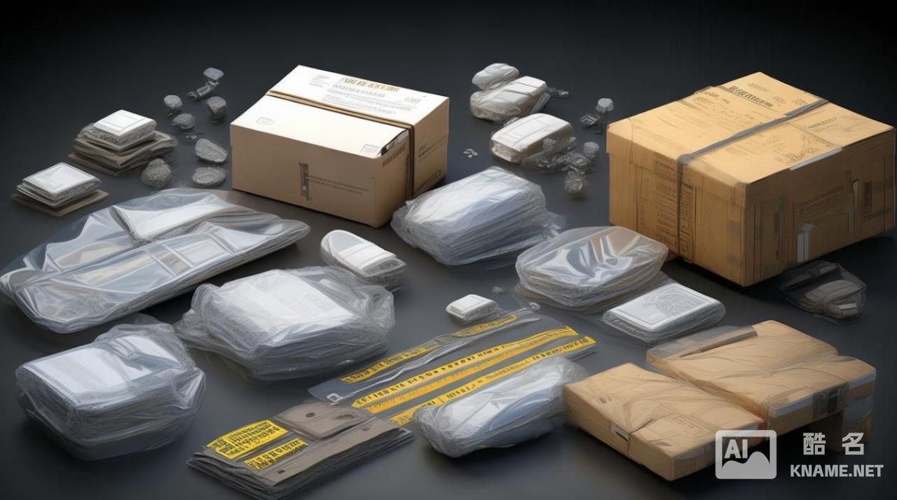 防尘膜属于什么类目