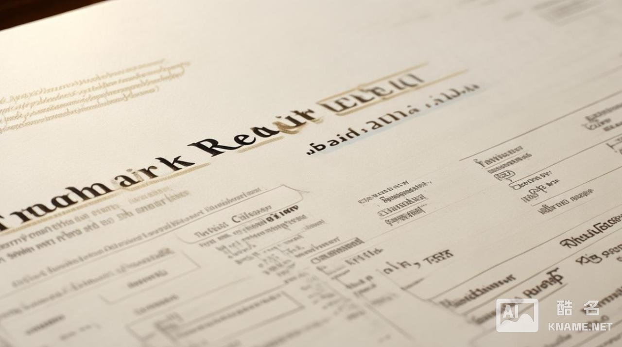 纪念品注册商标多少类