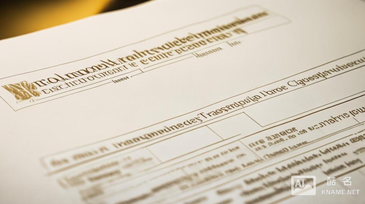 纪念品注册商标多少类