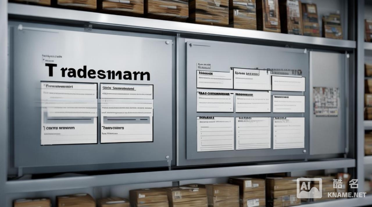 纪念品注册商标多少类