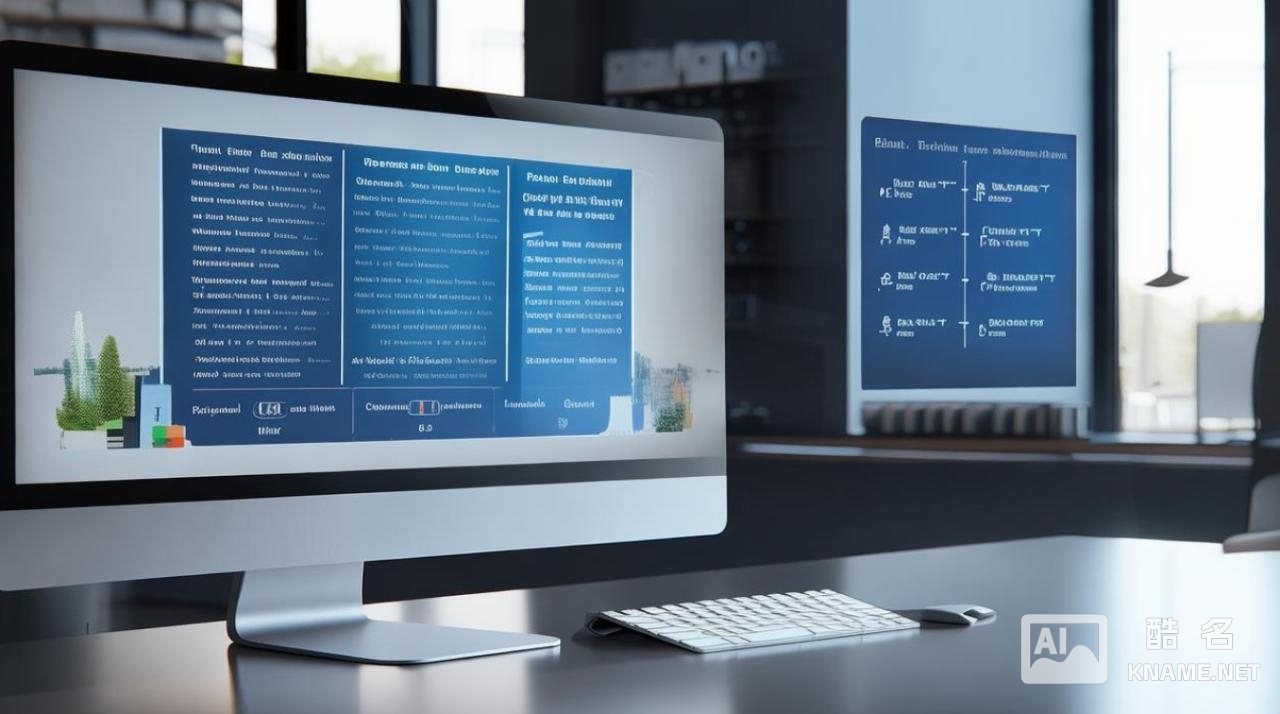 商标注册电器类