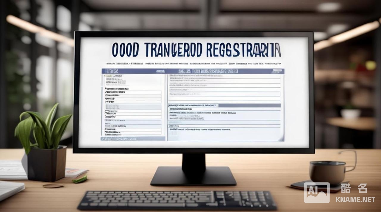 认证食品商标要多少钱