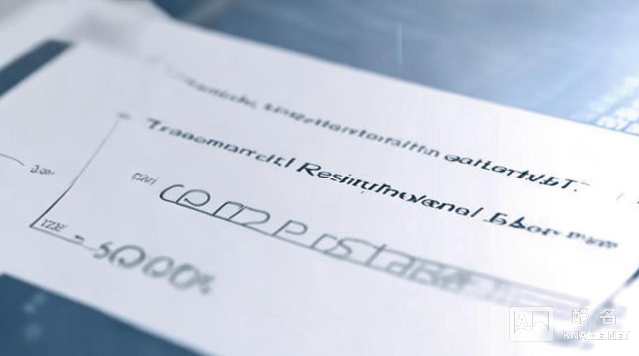 商品注册商标查询多少钱