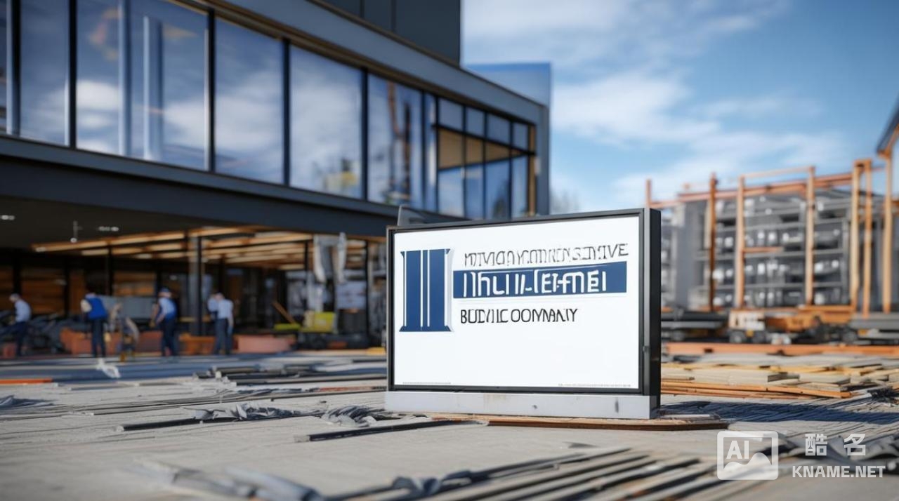 商标注册分类40 商标注册分类40