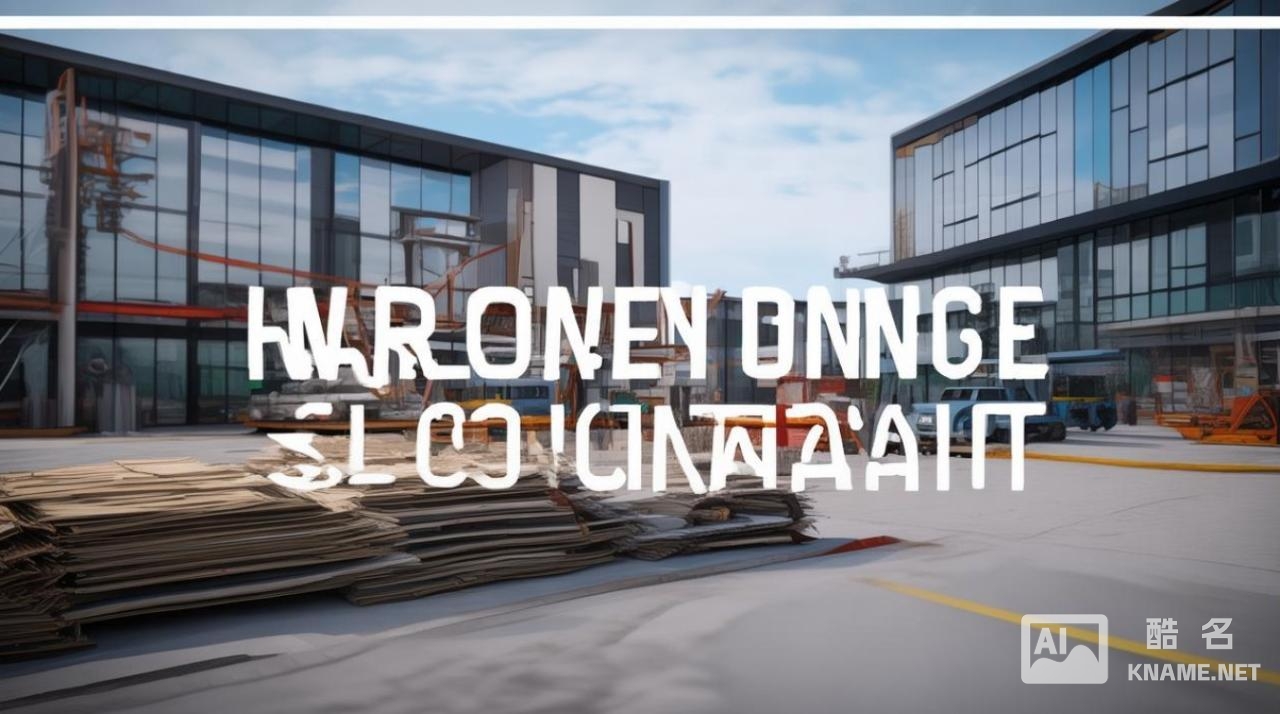 商标注册分类40 商标注册分类40