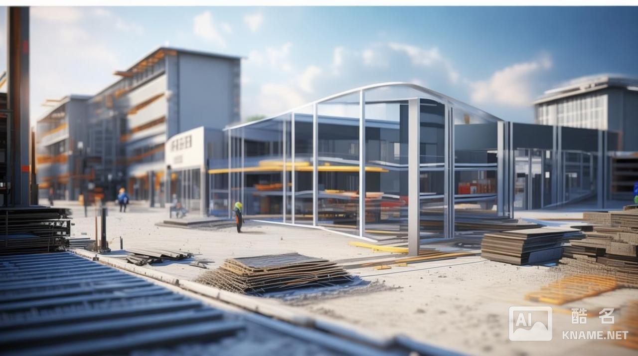 商标注册分类40 商标注册分类40