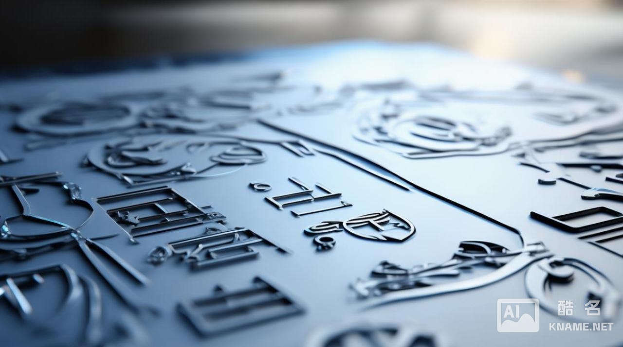 门头需要商标注册