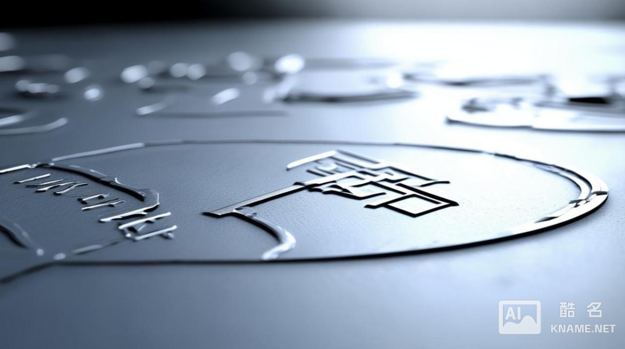 门头需要商标注册