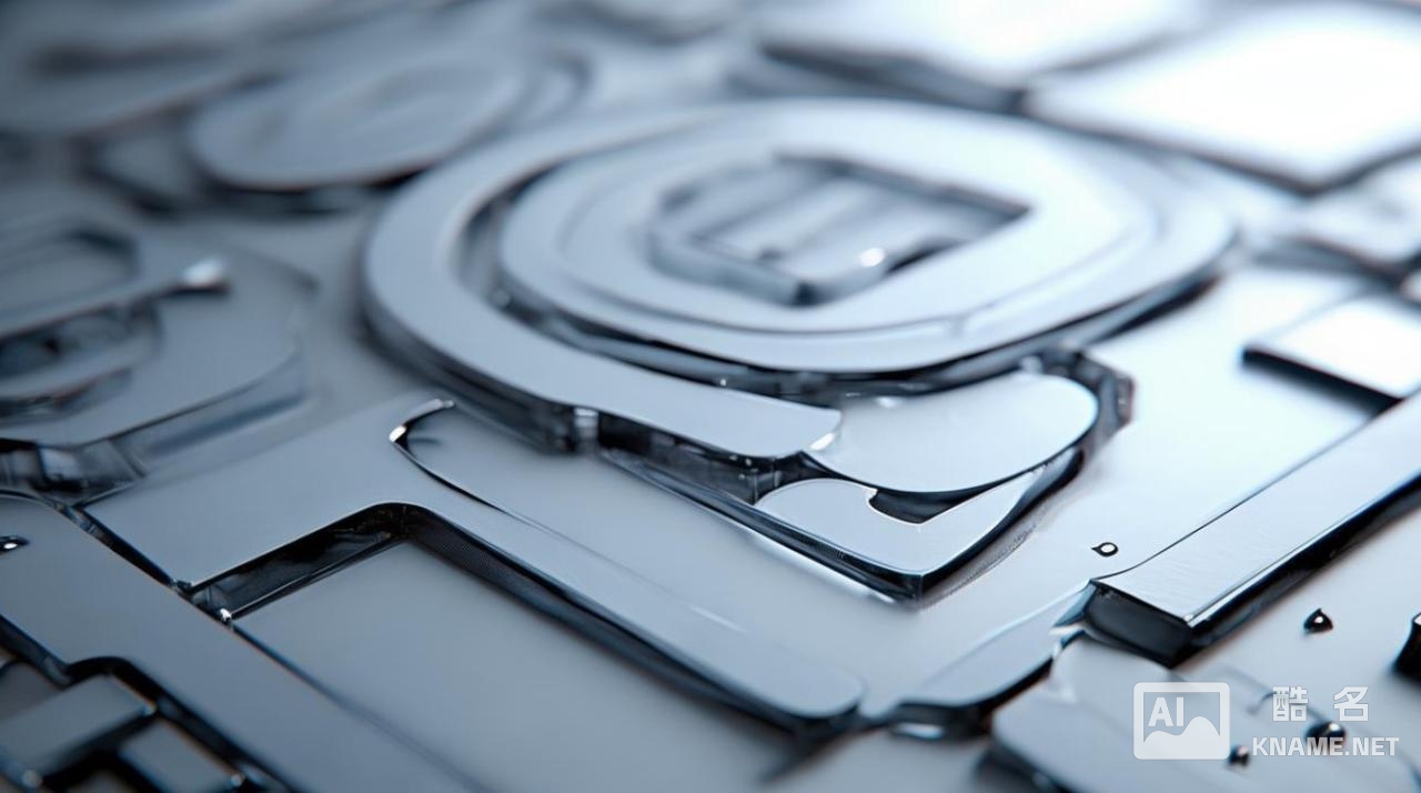 门头需要商标注册