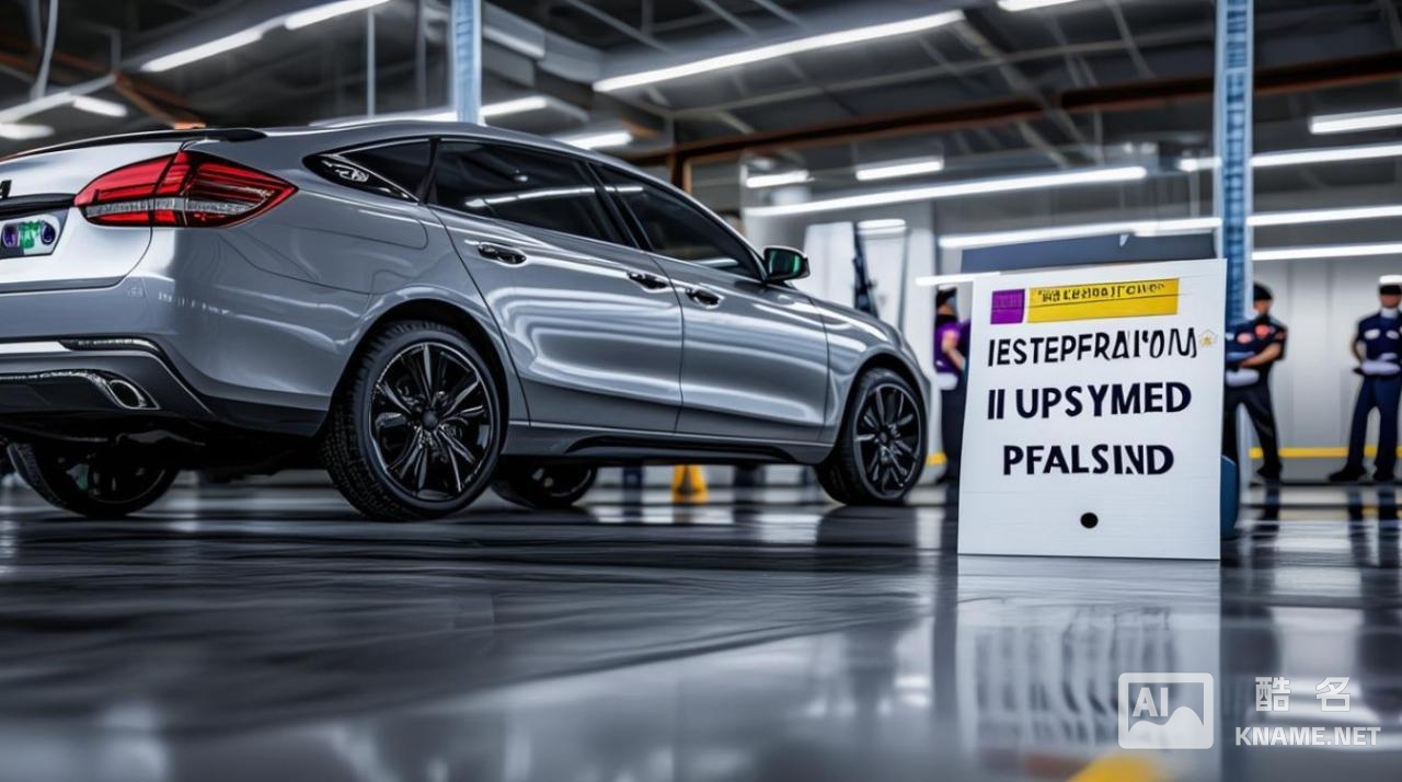 年检贴属于什么类别