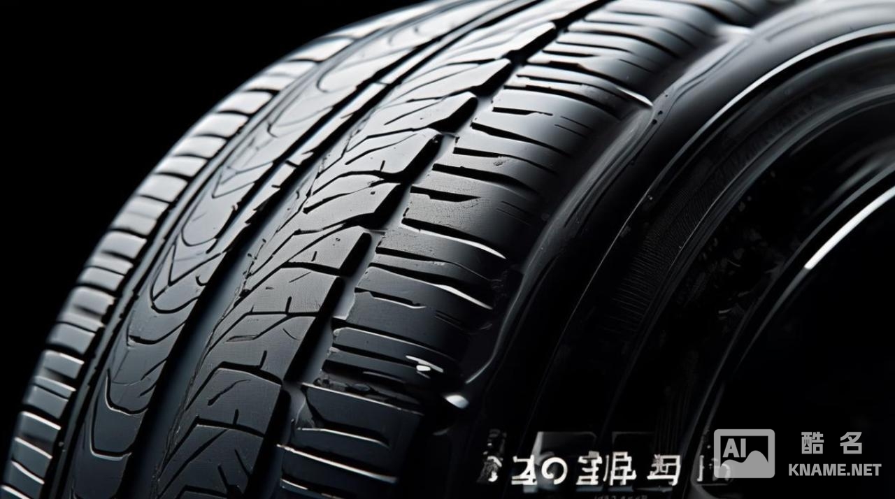 1202汽车轮胎多少钱