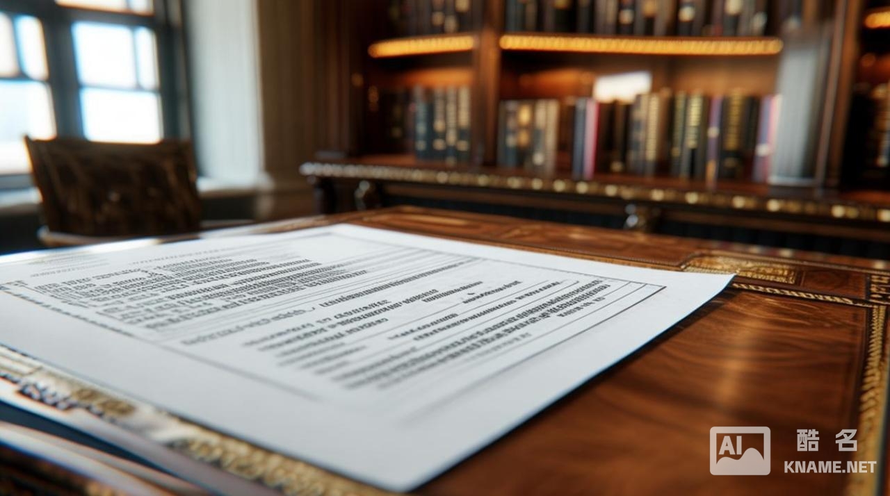 富贵鸟商标授权多少钱