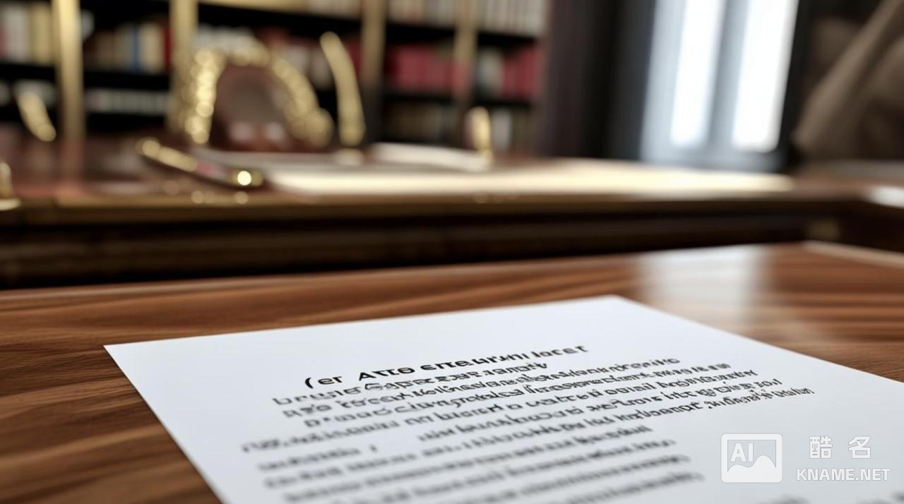 富贵鸟商标授权多少钱