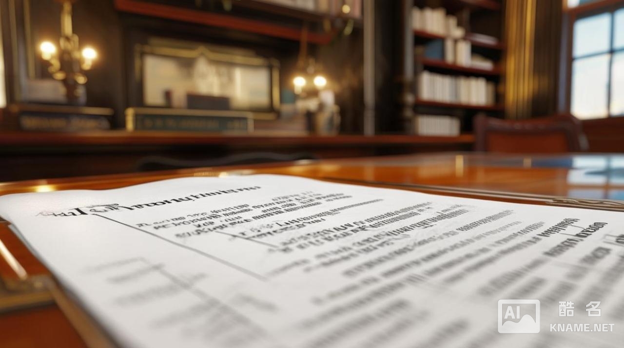 富贵鸟商标授权多少钱