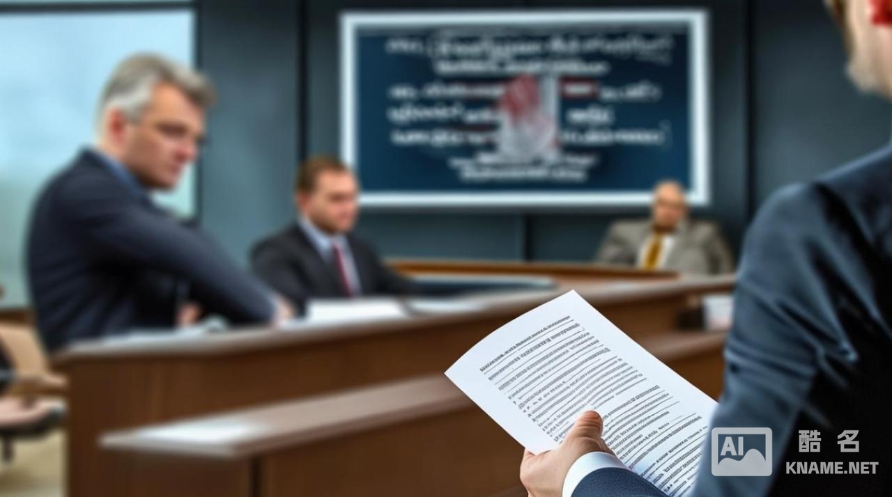 现有技术抗辩是什么