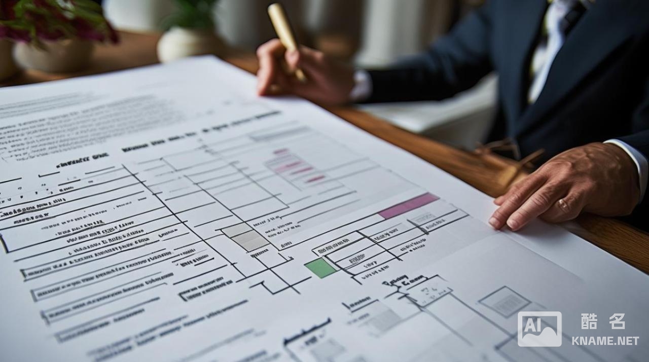 现有技术抗辩是什么