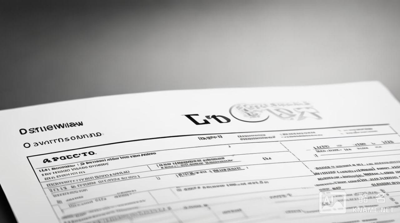 专利著录项目包括什么