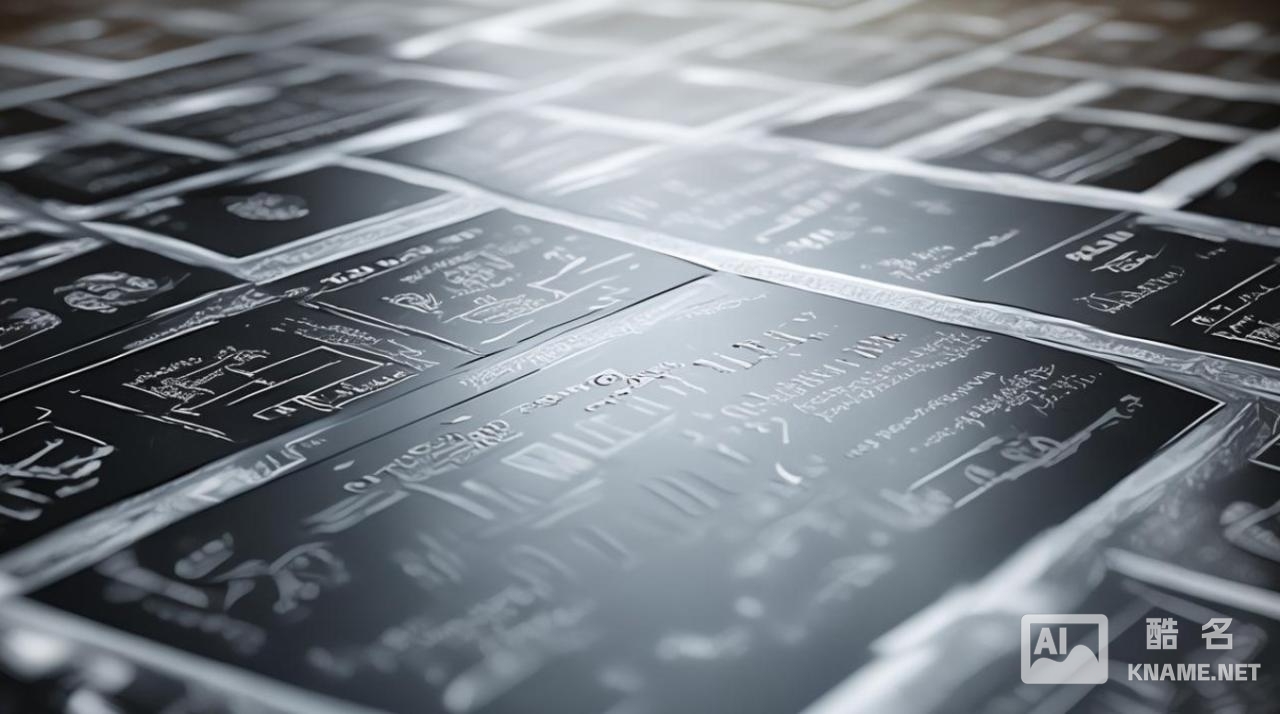 常用商标注册类型