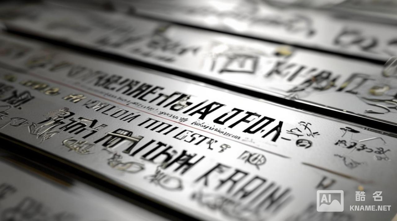 常用商标注册类型