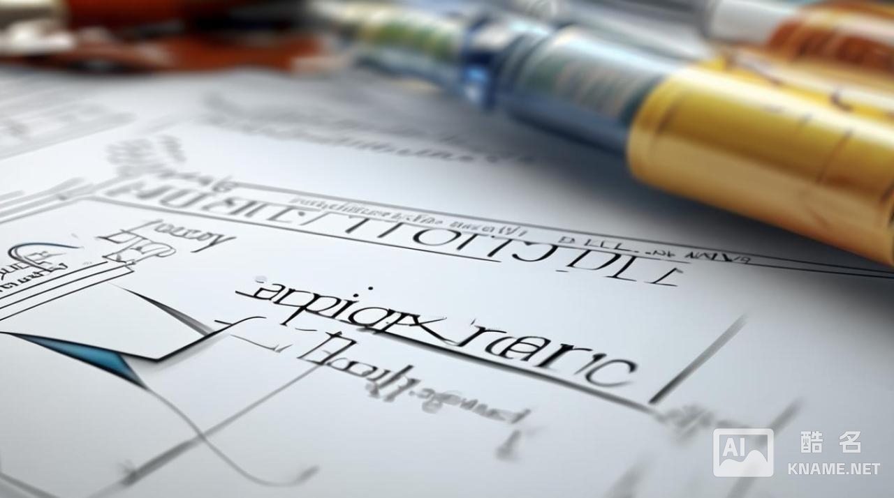 洗化注册商标多少钱