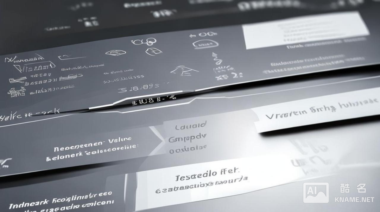 饭店商标权大概多少钱