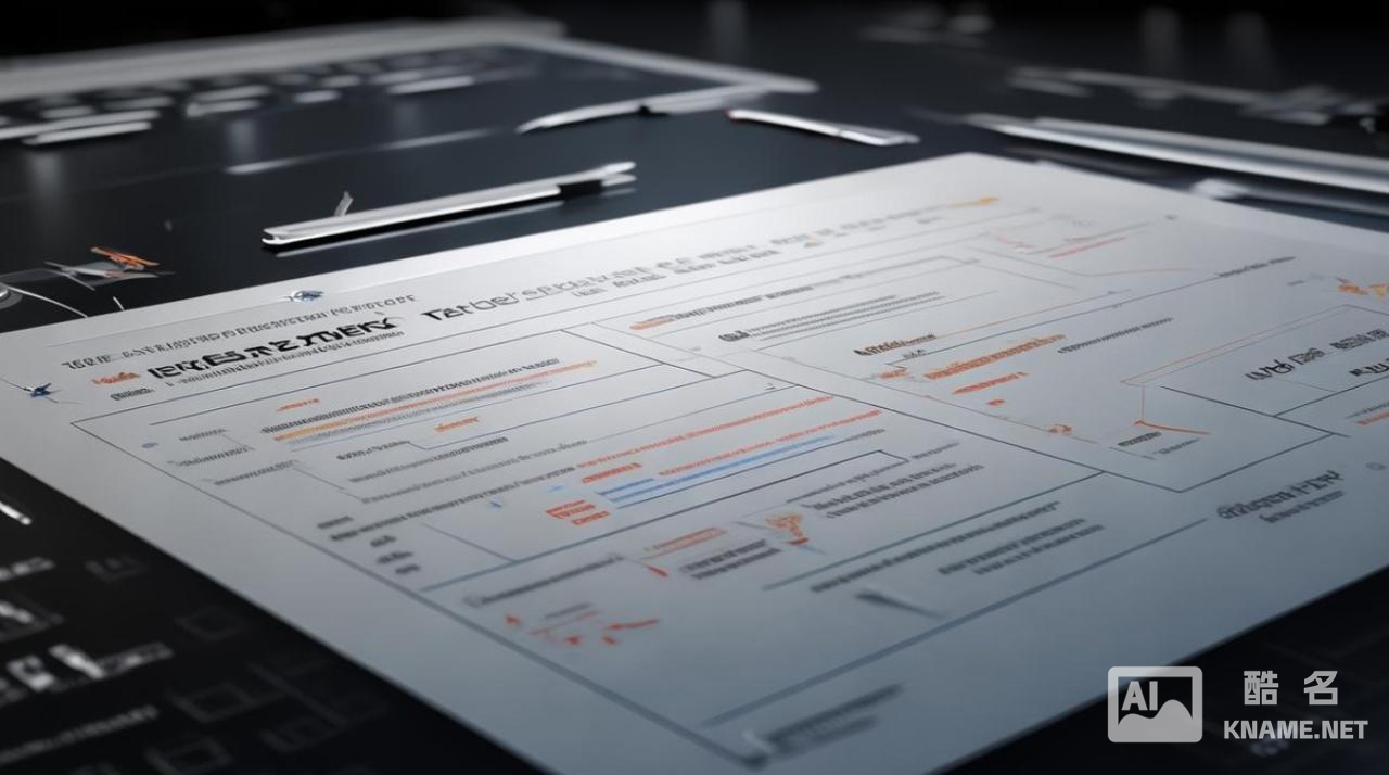 饭店商标权大概多少钱