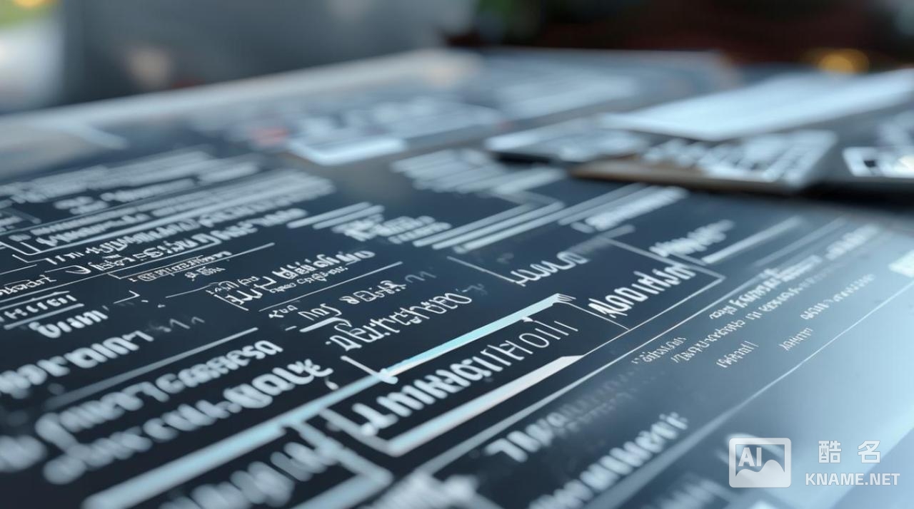 商标注册如何申报