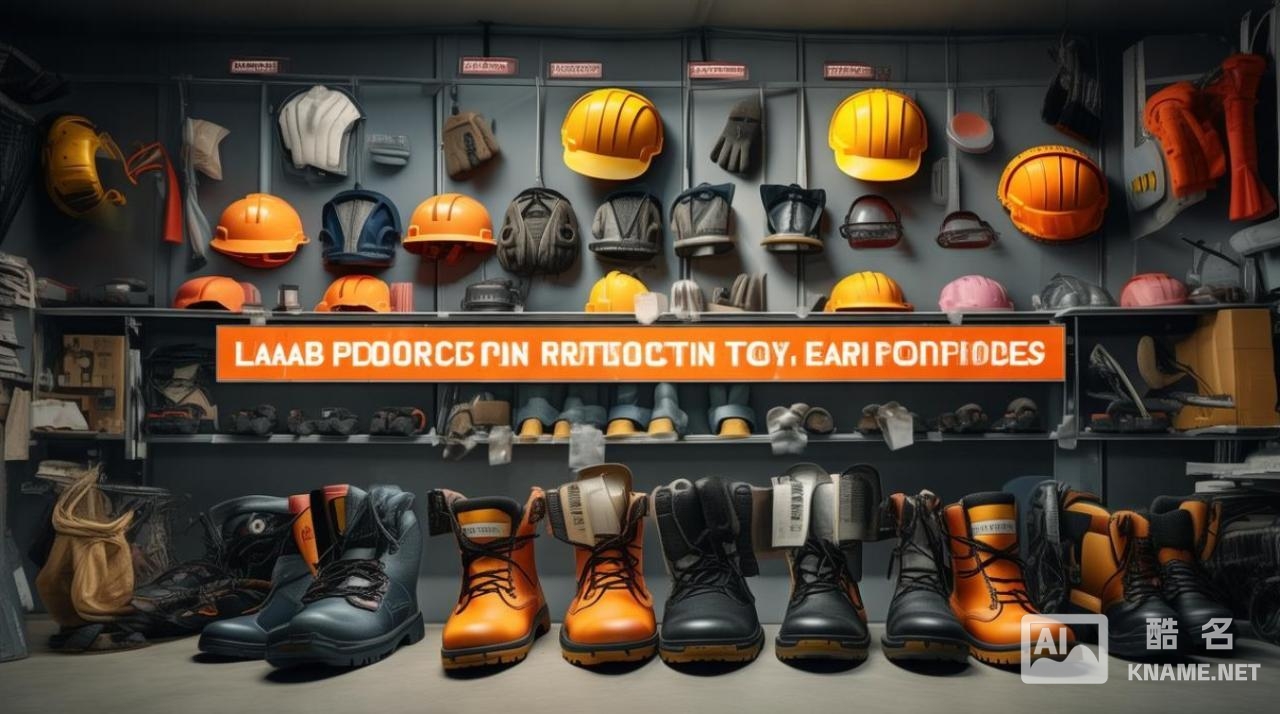 劳保用品是商标多少类