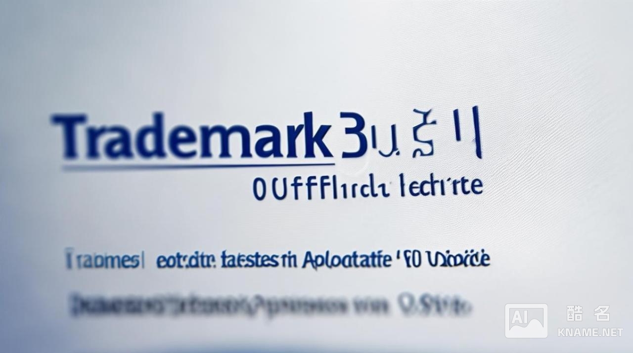 国内商标注册网站