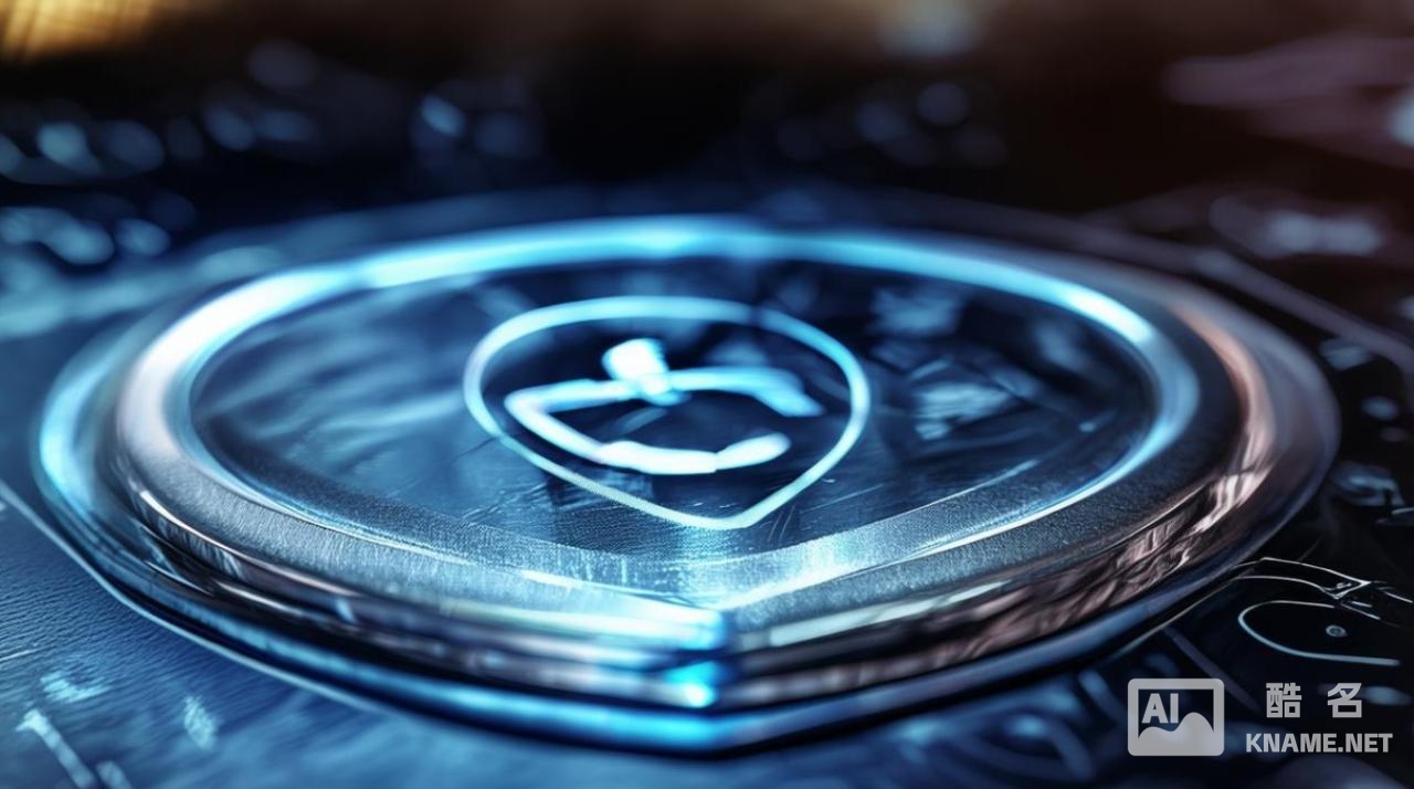 奔驰商标多少钱一个