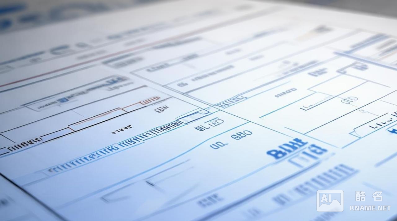 商标注册多少钱呀