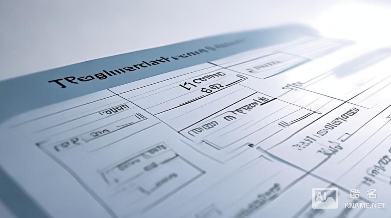 商标注册多少钱呀