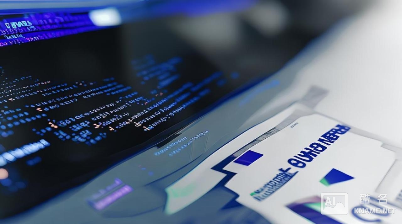 软件属于商标什么类别