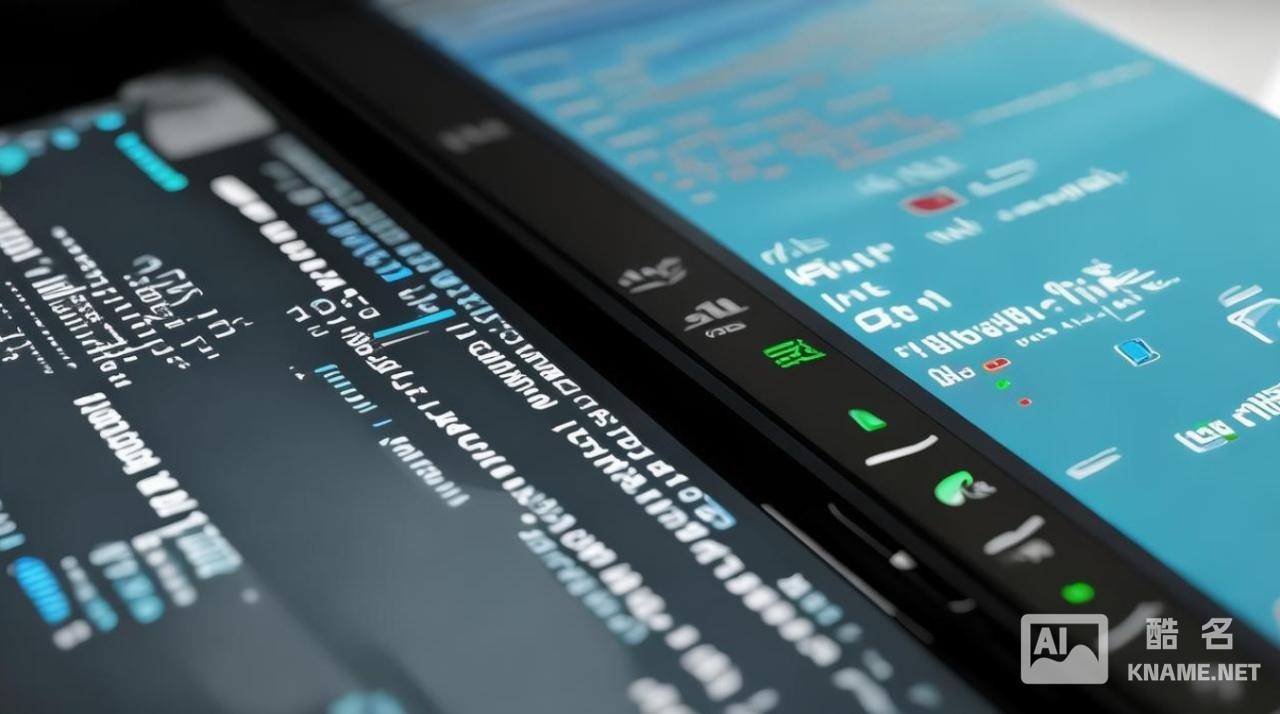 软件属于商标什么类别