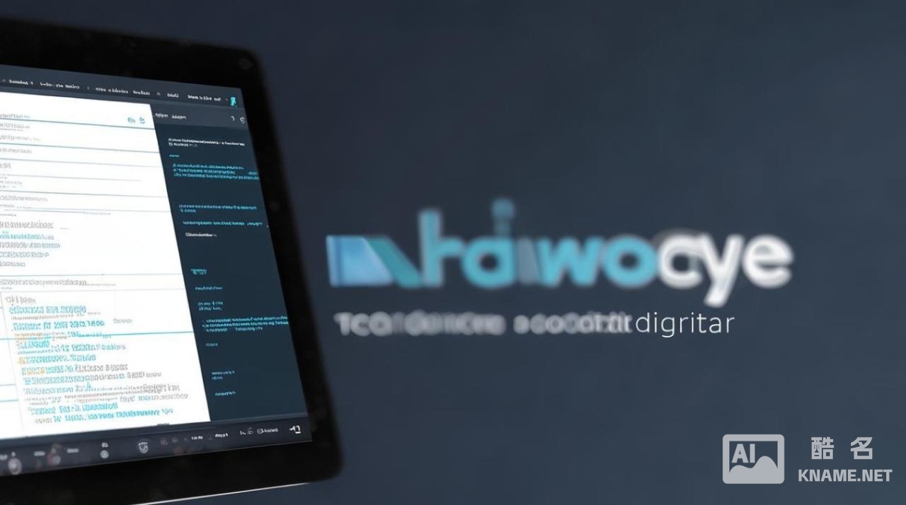 软件属于商标什么类别