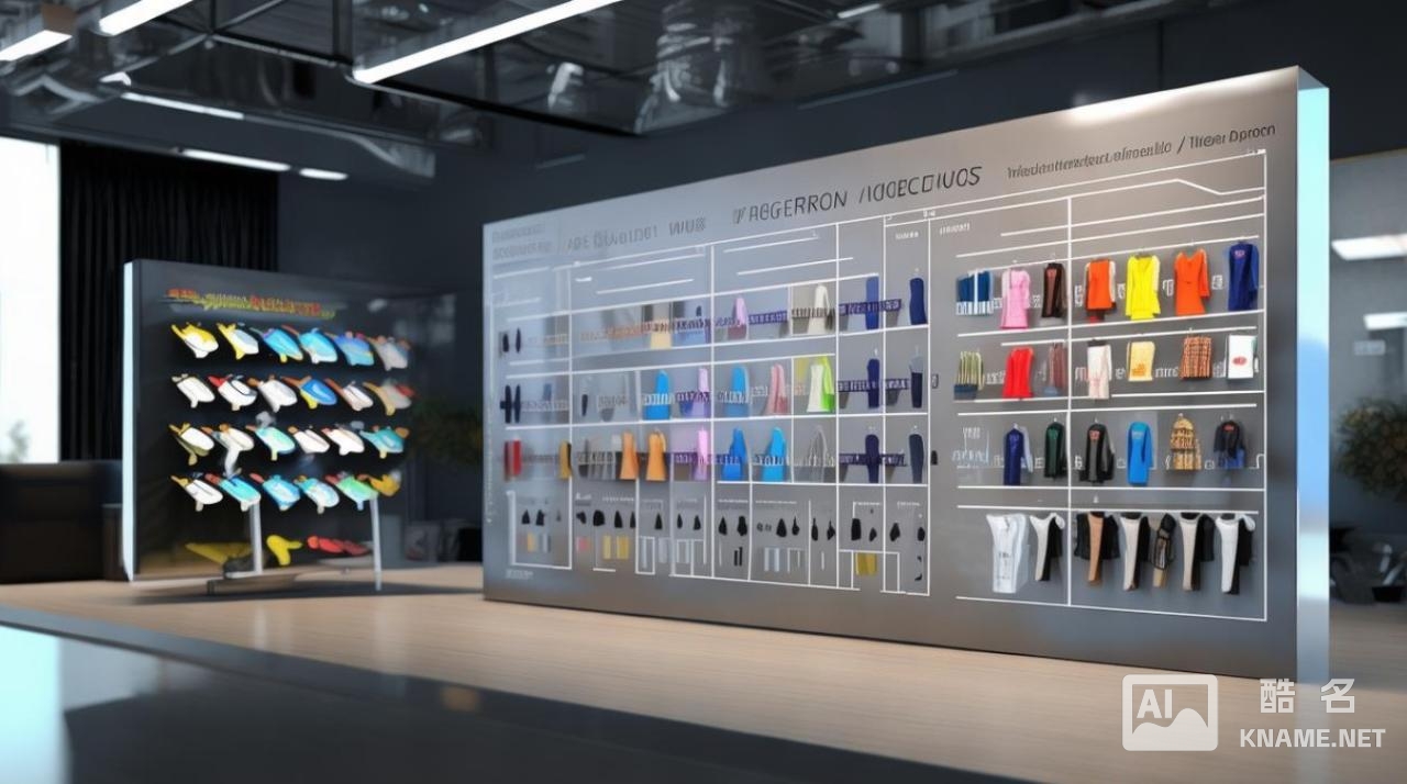 商标注册 手套(服装)