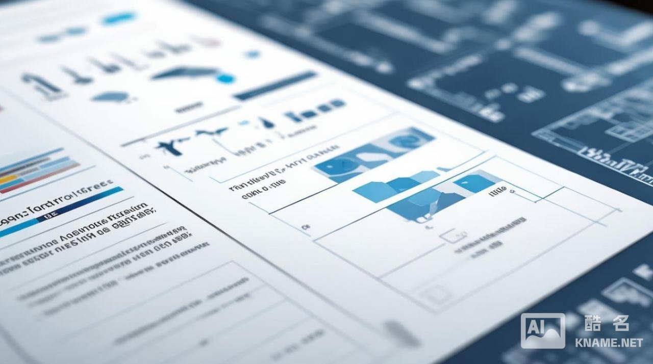 带r的商标需要多少钱