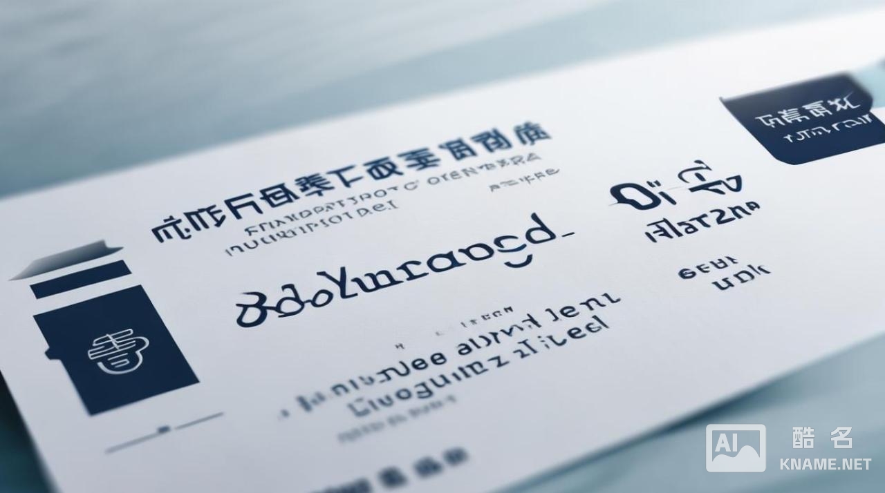 注册商标家具是多少钱