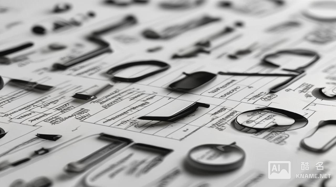 商标注册什么类别