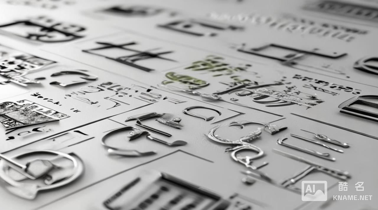 商标注册什么类别