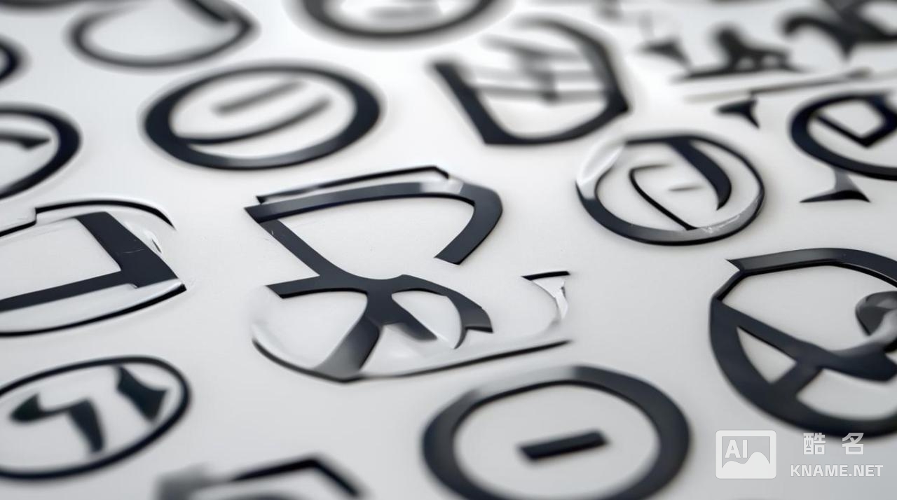 商标注册什么类别