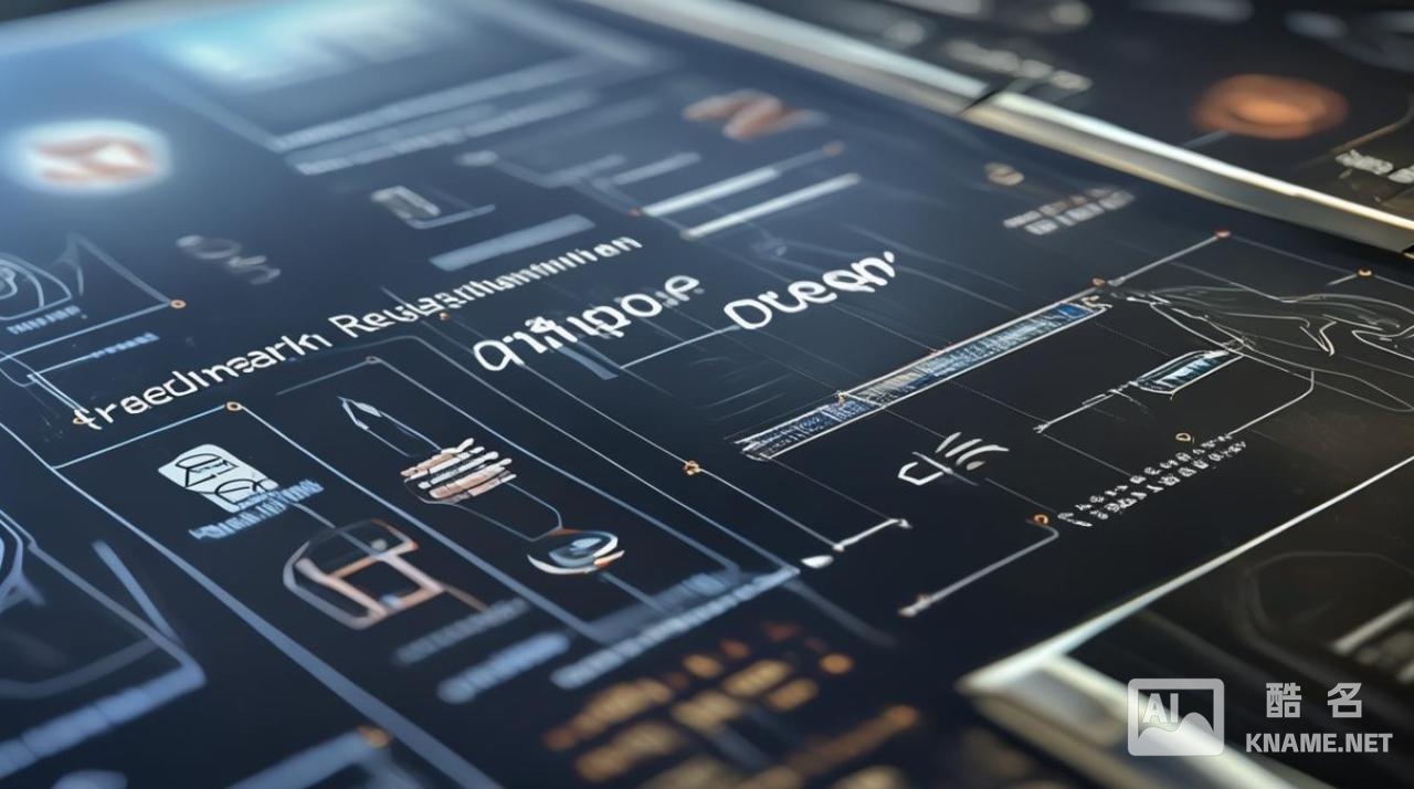 美容院注册商标多少类