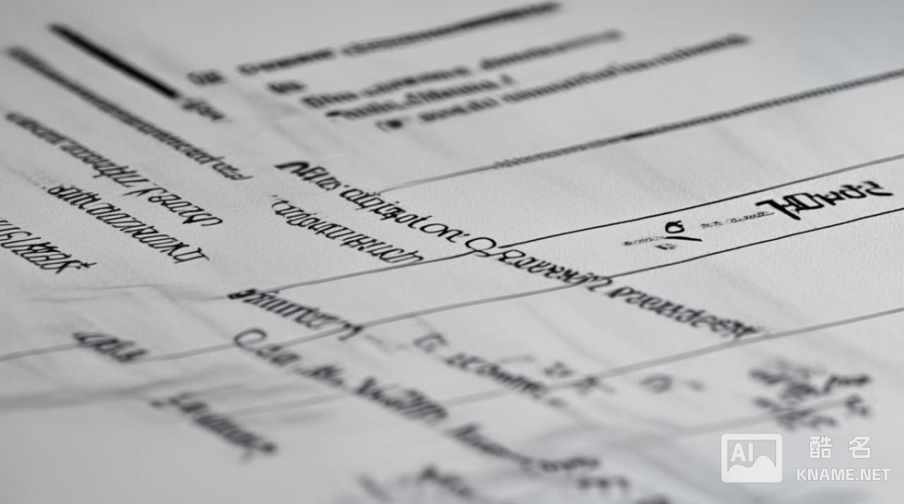 产品注册证需要多少钱