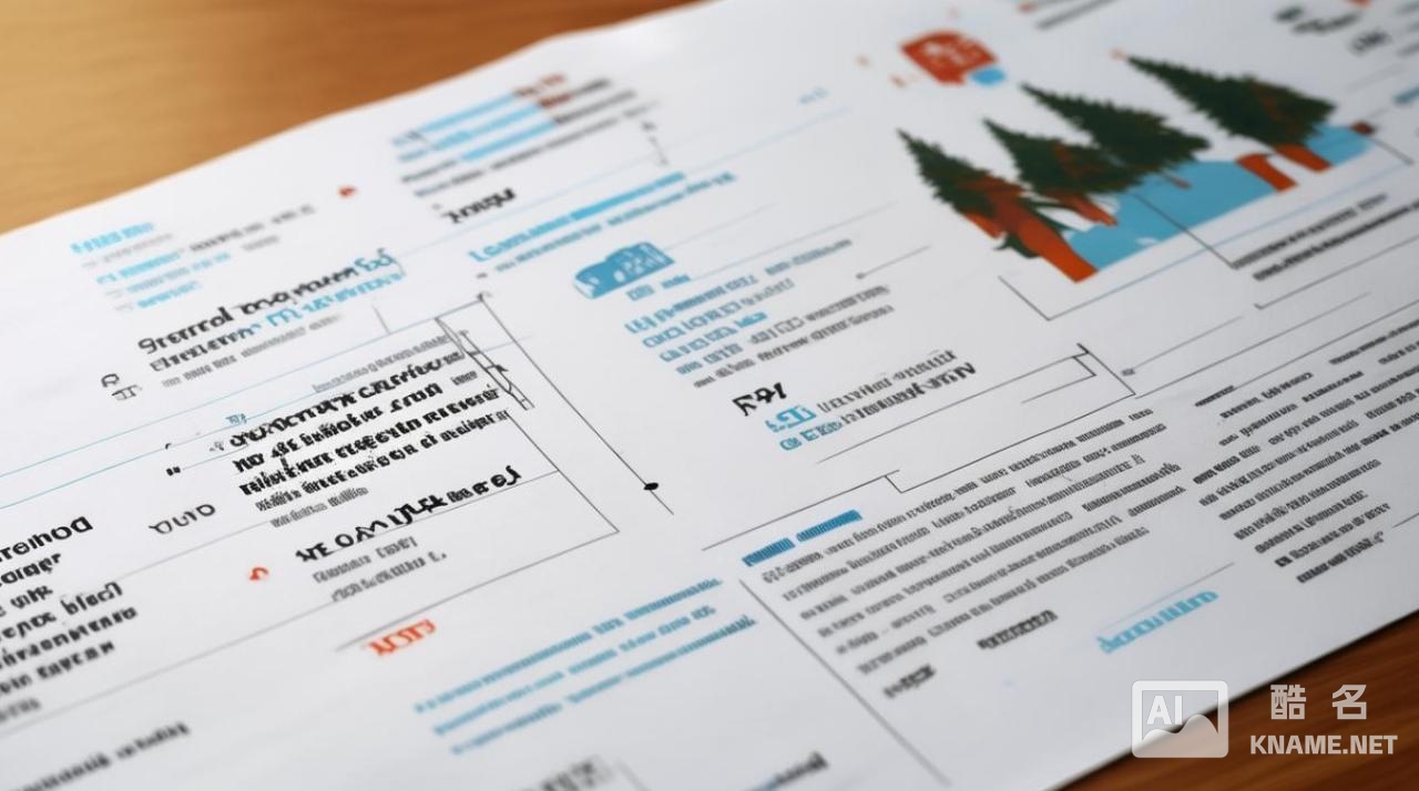 民宿注册商标多少钱