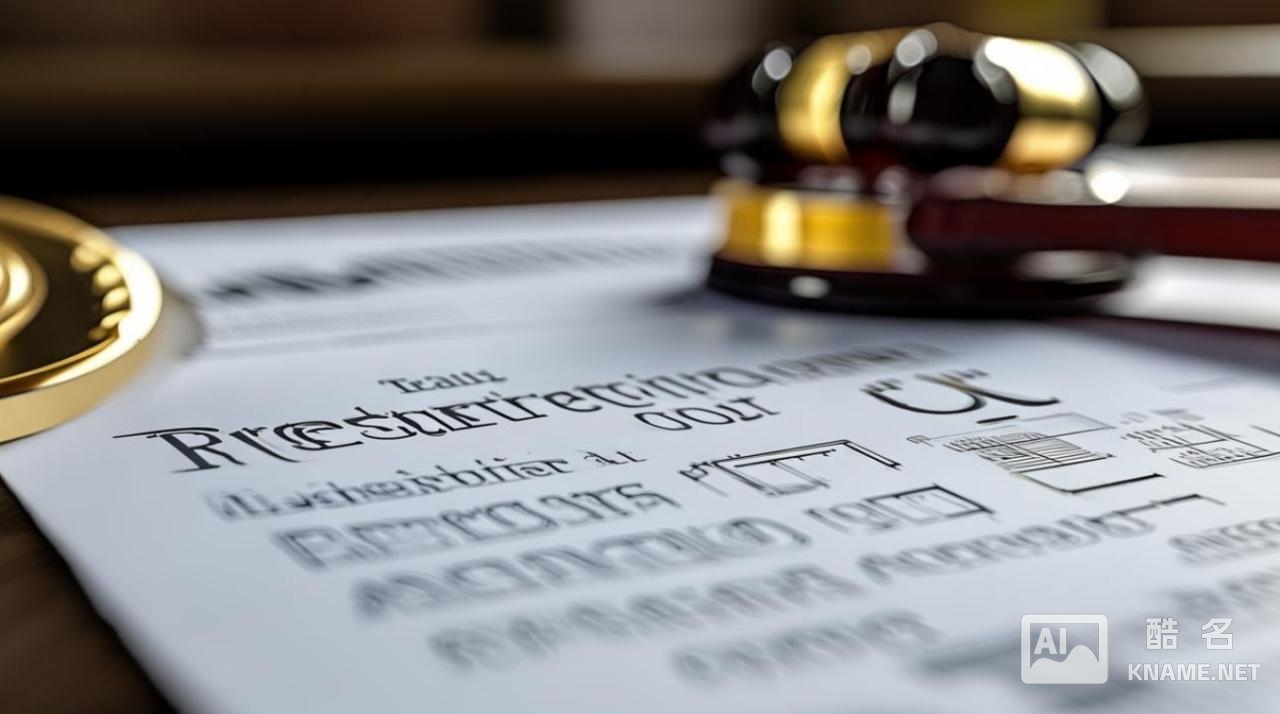 申请注册商标费用是多少 申请注册商标费用是多少