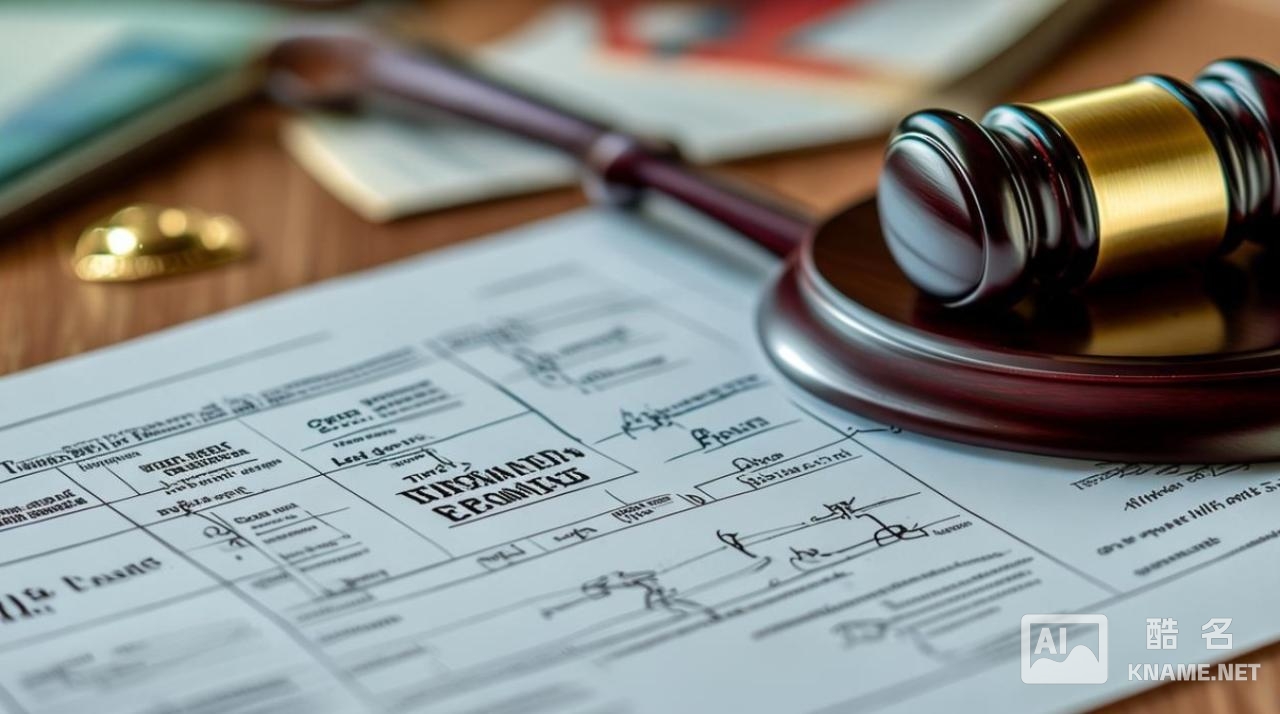 申请注册商标费用是多少 申请注册商标费用是多少