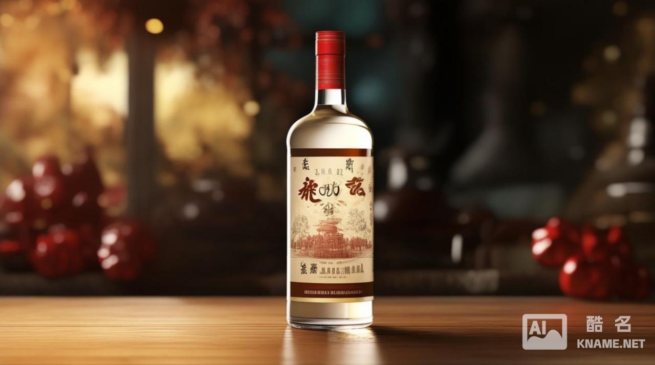 贵州茅台商标值多少钱