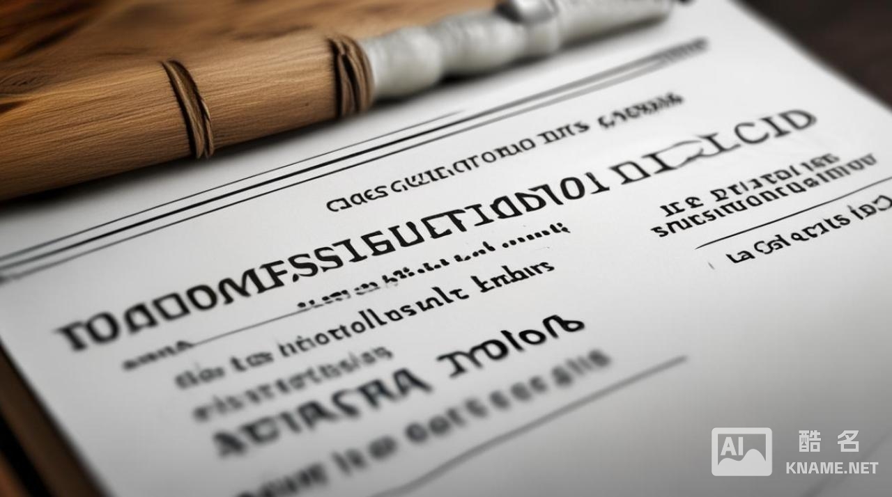 酒是商标注册多少类